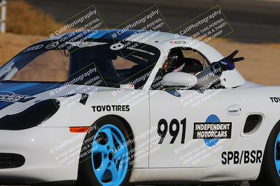 media/Jan-06-2024-PCA San Diego (Sat) [[977b74149c]]/3-Red Group/Session 2 (Turn 10)/